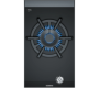 PLACA SIEMENS - ER3A6AB70 -