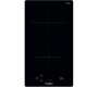 PLACA WHIRLPOOL - WS Q0530 NE HOB WP