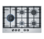 PLACA BOSCH - PCS7A5B90 -