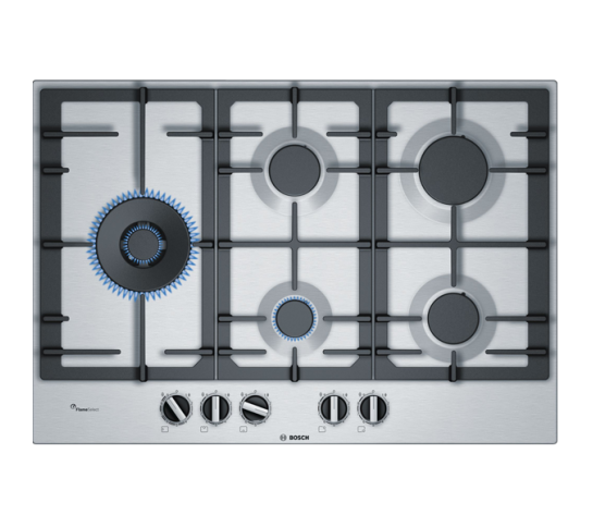PLACA BOSCH - PCS7A5B90 -