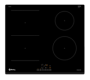 PLACA BALAY - 3EB963FR -