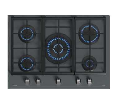 PLACA ENCASTRAR TEKA - GZC 75330 XBA ST