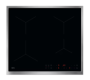PLACA AEG - TN64IA00XB
