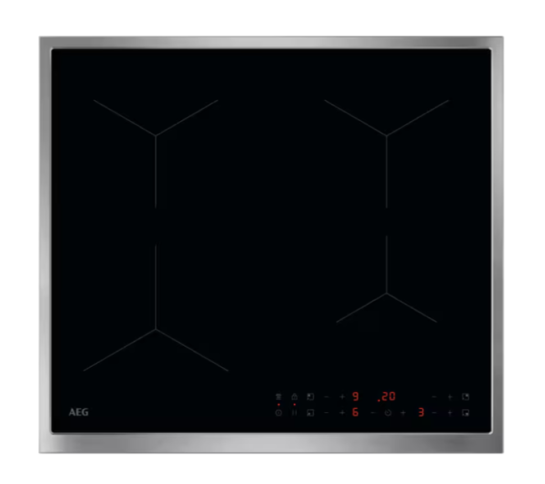 PLACA AEG - TN64IA00XB PLACA AEG - TN64IA00XB