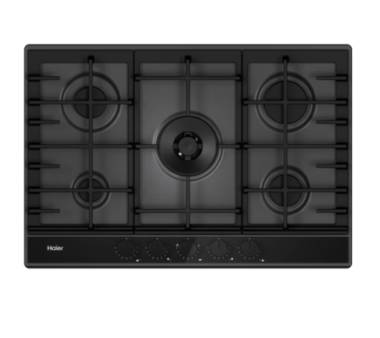 PLACA HAIER - HAHG7W5TEB