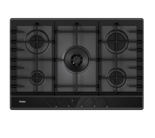 PLACA HAIER - HAHG7W5TEB