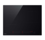 PLACA LG - CI5Z2423BN