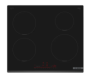 PLACA BOSCH - PIE631HB1E -