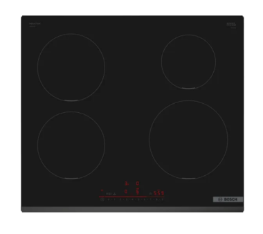 PLACA BOSCH - PIE631HB1E -