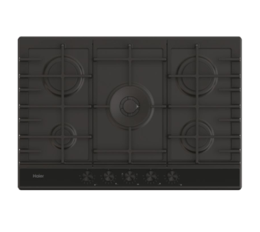 PLACA HAIER - HAHG7W5HEB