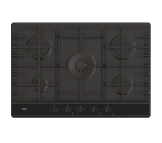 PLACA HAIER - HAHG7W5HEB