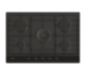 PLACA HAIER - HAHG7W5HEB