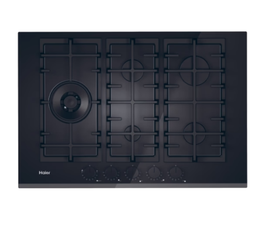 PLACA HAIER - HAVG7WL4BPB