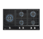 PLACA ENCASTRAR TEKA - GZC 95320 XBA BK