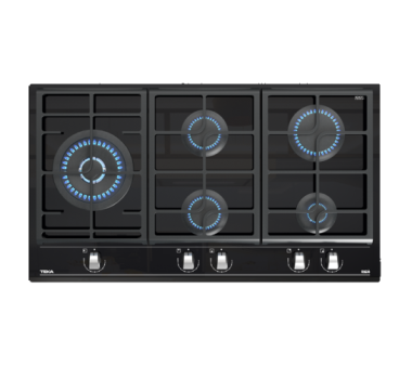 PLACA ENCASTRAR TEKA - GZC 95320 XBA BK