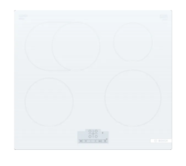 PLACA BOSCH - PIF612BB1E -