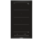 PLACA BOSCH - PXX375FB1E -