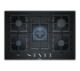 PLACA BOSCH - PPQ7A6B90