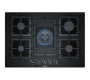 PLACA SIEMENS - EP7A6QB90 -