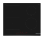 PLACA BOSCH - PVS631HC1E -