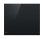 PLACA LG - CBIZ2437B