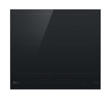 PLACA LG - CBIZ2437B