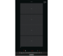 PLACA SIEMENS - EX375FXB1E -