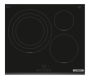 PLACA BOSCH - PID631BB5E -