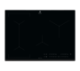 PLACA ELECTROLUX - EIV 734
