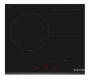 PLACA BOSCH - PVJ631HC1E -