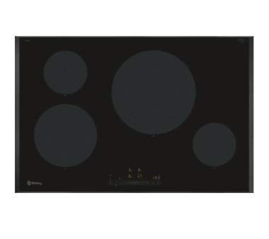 PLACA BALAY - 3EB985LH