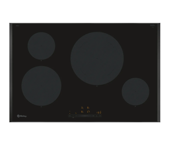 PLACA BALAY - 3EB985LH