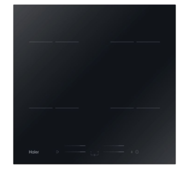 PLACA HAIER - HAIPSJ64MC