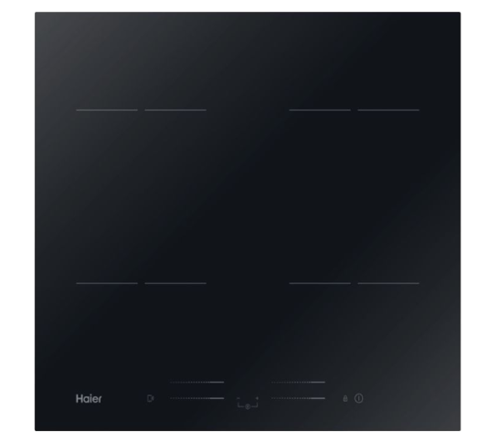 PLACA HAIER - HAIPSJ64MC