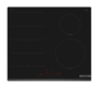 PLACA BOSCH - PIX631HC1E -