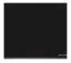 PLACA BOSCH - PVQ631HC1E -