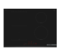 PLACA BOSCH - PVS731HC1E -