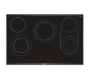 PLACA BOSCH - PKM875DP1D -