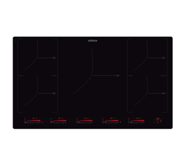 PLACA EDESA - EIM-9530 R/A