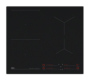 PLACA AEG - TI64IB10IZ