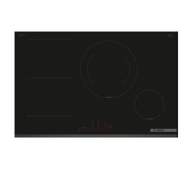 PLACA BOSCH - PVS831HC1E -