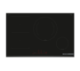 PLACA BOSCH - PVS831HC1E -