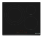 PLACA BOSCH - PID631HC1E -