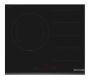 PLACA BOSCH - PXJ631HC2E -