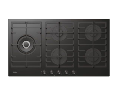 PLACA HAIER - HAVG9WL38WPB