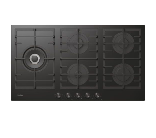 PLACA HAIER - HAVG9WL38WPB