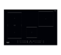 PLACA HOTPOINT - HS 3377C BF
