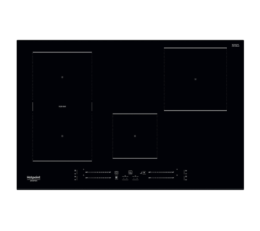PLACA HOTPOINT - HS 3377C BF