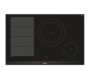 PLACA SIEMENS - EX875LEC1E -