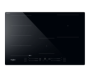 PLACA WHIRLPOOL - WF S1577 CPNE